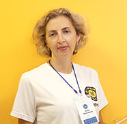 Фото Елена Николаевна